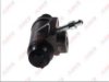 ABE C5W014ABE Wheel Brake Cylinder